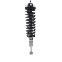 KYB Shocks & Struts Strut Plus KYB SRG4130