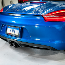 AWE Tuning 3010-33024