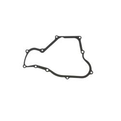 CG Clutch Cover Gasket Cometic Gasket C7492