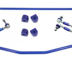 SUPERPRO RCMX5089KIT