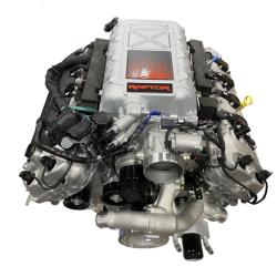 FORD RACING M6007M52SCA