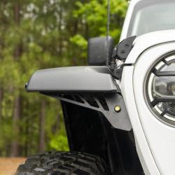 Rugged Ridge 11640.92
