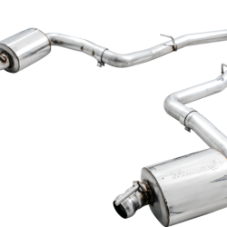 AWE Tuning 3020-11028