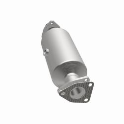 Magnaflow 5661912