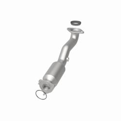 Magnaflow 5592783