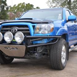 N-Fab T053RSP