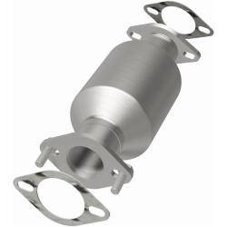 MAG Converter Direct Fit Magnaflow 52874