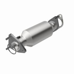 Magnaflow 5481665