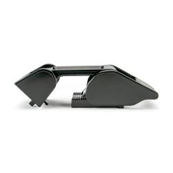 DV8 Offroad D-JP-190011-K