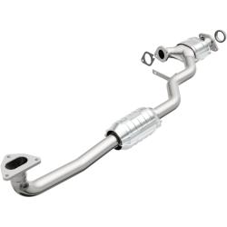 Magnaflow 51649