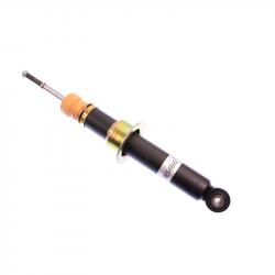 BILSTEIN 24066457