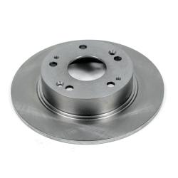 PowerStop JBR964