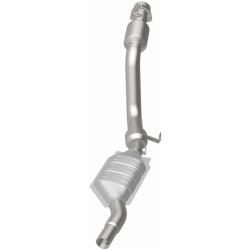 MAG Converter Direct Fit Magnaflow 24119