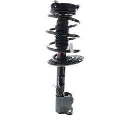 KYB SR4732