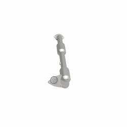 MAG Converter Direct Fit Magnaflow 52632