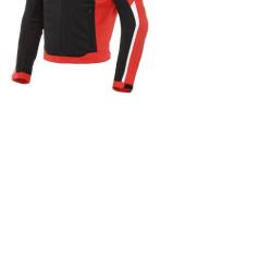 Dainese 201654632-B78-48