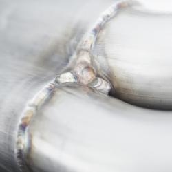 STAINLESS WORKS C72CAT