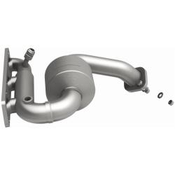 Magnaflow 50886