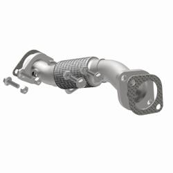 Magnaflow 107-0165