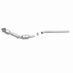 Magnaflow 51414