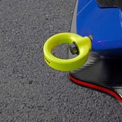 PERRIN PERFORMANCE PHPBDY251NY