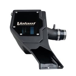 VOLANT 170026