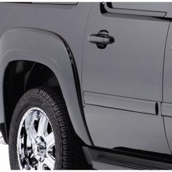 Bushwacker 40933-02