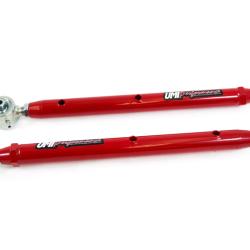 UMI PERFORMANCE 4043R