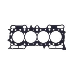 Cometic Gasket C4634-030
