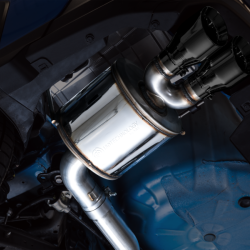 AWE TUNING 301543979