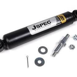 JKS MANUFACTURING JSPEC9350
