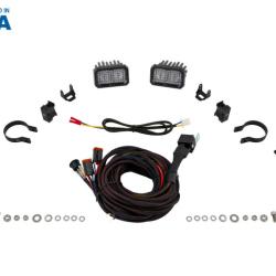 DIODE DYNAMICS DD7731