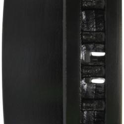 ST Slot & Drill Brake Rotors Stoptech 127.44129R
