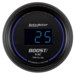 AutoMeter 6959
