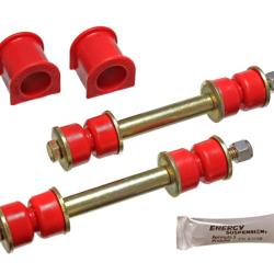 ENERGY SUSPENSION 85106R