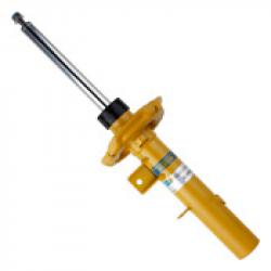 BILSTEIN 22287434