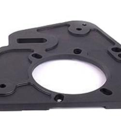 KraftWerks 159-05-006T