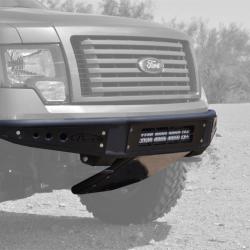 ADDICTIVE DESERT DESIGNS F052001250103