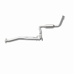 MAG Converter Direct Fit Magnaflow 4551582
