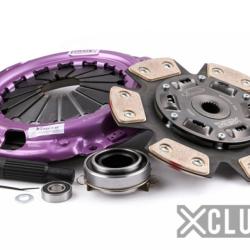 XCLUTCH XKMI230201R