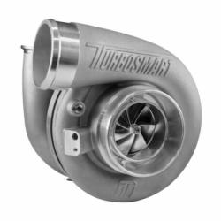 TURBOSMART TS16870CVR096E