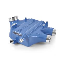 MISHIMOTO MMBF80PPCYMB