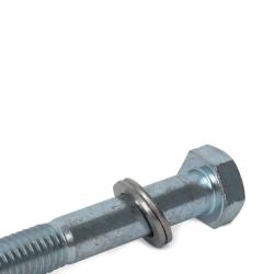 BLOX RACING BXSS50010HD