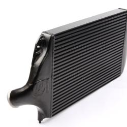 WAGNER TUNING 200001021