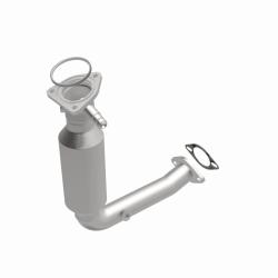 MAG Converter Direct Fit Magnaflow 4481230