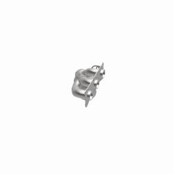Magnaflow 51222