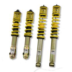 ST SUSPENSIONS 13280056