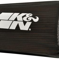 K&N ENGINEERING RC5166DK