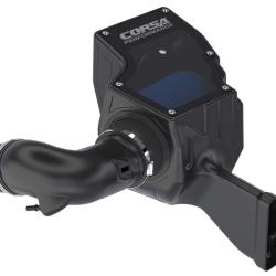 CORSA PERFORMANCE 419850