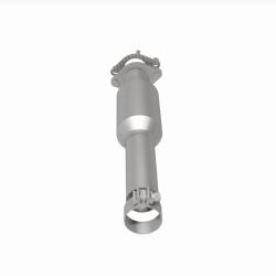 MAG Converter Direct Fit Magnaflow 280425